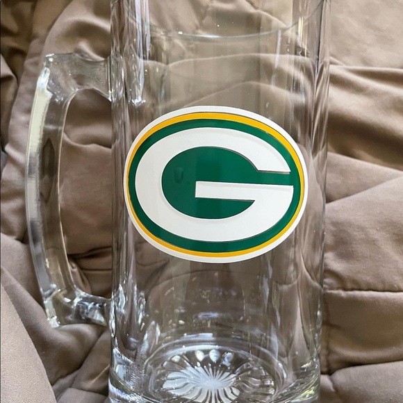 Beer Steins - Picture 7 of 9